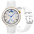 SMARTWATCH dámske Rubicon RNCE92 - Uskutočňovanie hovorov (sr038b)