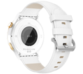 SMARTWATCH dámske Rubicon RNCE92 - Uskutočňovanie hovorov (sr038b)
