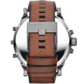 Pánske hodinky DIESEL DZ7332  MR. DADDY 2.0 (zz005g)