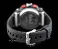 Hodinky pánske OCEANIC AD119A - MULTITIME - WR100 (ze005b)