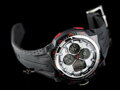 Hodinky pánske OCEANIC AD119A - MULTITIME - WR100 (ze005b)