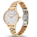Dámske hodinky ROCCOBAROCCO BOXSET RB.4659L-03M(zo506c)