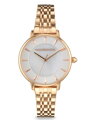 Dámske hodinky ROCCOBAROCCO BOXSET RB.4659L-03M(zo506c)