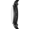 DÁMSKE HODINKY EMPORIO ARMANI AR11245 - GIANNI T-BAR (zi511g)
