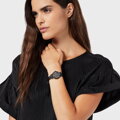 DÁMSKE HODINKY EMPORIO ARMANI AR11245 - GIANNI T-BAR (zi511g)