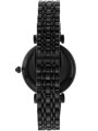 DÁMSKE HODINKY EMPORIO ARMANI AR11245 - GIANNI T-BAR (zi511g)