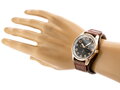Hodinky pánske EXTREIM EXT-Y017B-3A (zx023d)