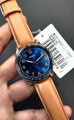 Hodinky pánske CASIO MTP-V005L-2B4 (zd066i) + BOX