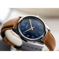 Hodinky pánske CASIO MTP-V005L-2B4 (zd066i) + BOX