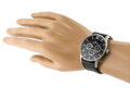 Hodinky G. ROSSI - 7028A (zg205c) + BOX