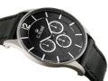 Hodinky G. ROSSI - 7028A (zg205c) + BOX