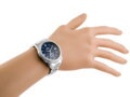Hodinky G. ROSSI - 11922B (zg703b) + BOX