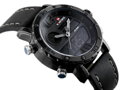 Hodinky pánske NAVIFORCE - NF9134 (zn075b) + BOX