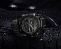 Hodinky pánske NAVIFORCE - NF9134 (zn075b) + BOX