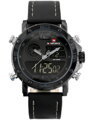 Hodinky pánske NAVIFORCE - NF9134 (zn075b) + BOX