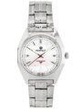 Hodinky pánske PERFECT P186 - ORIENT (zp048o)