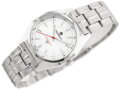 Hodinky pánske PERFECT P186 - ORIENT (zp048o)