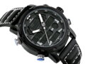 Hodinky pánske NAVIFORCE - NF9160 (zn094b) + BOX