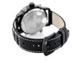 Hodinky pánske NAVIFORCE - NF9160 (zn094b) + BOX