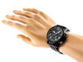Hodinky pánske NAVIFORCE - NF9160 (zn094b) + BOX