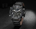 Hodinky pánske NAVIFORCE - NF9160 (zn094b) + BOX