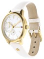 Hodinky dámske TOMMY HILFIGER 1782018 BROOKLYN (zf516a)