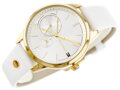 Hodinky dámske TOMMY HILFIGER 1782018 BROOKLYN (zf516a)