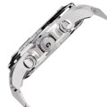 Pánske hodinky HUGO BOSS 1513755 - HERO (zx147b)