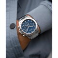 Pánske hodinky HUGO BOSS 1513755 - HERO (zx147b)