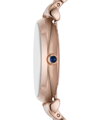 Dámske hodinky EMPORIO ARMANI AR11423 - GIANNI T-BAR (zi511c)