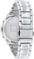 Hodinky dámske TOMMY HILFIGER 1782414 Quinn + BOX