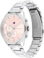 Hodinky dámske TOMMY HILFIGER 1782414 Quinn + BOX
