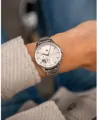Hodinky dámske TOMMY HILFIGER 1782414 Quinn + BOX