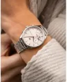 Hodinky dámske TOMMY HILFIGER 1782414 Quinn + BOX