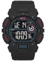 ZEGAREK MĘSKI TIMEX UFC Striker TW5M53400  + BOX