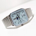 Pánske hodinky CASIO MTP-M305D-2A + BOX