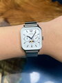 Pánske hodinky CASIO MTP-M305D-2A + BOX