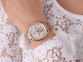 DÁMSKE HODINKY TOMMY HILFIGER 1782224 HARPER (zf560b)