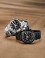 HODINKY PÁNSKE TOMMY HILFIGER Lorenzo 1792116 (zf116a) + BOX
