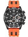 Hodinky pánske NAVIFORCE NF8019T - CHRONOGRAF (zn125b) + BOX