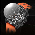 Hodinky pánske NAVIFORCE NF8019T - CHRONOGRAF (zn125b) + BOX