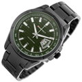 Pánske hodinky PERFECT M102-13 (zp359e)