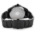 Pánske hodinky PERFECT M102-13 (zp359e)