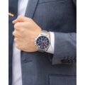 Pánske hodinky TOMMY HILFIGER 1791788 MASON (zf035b)
