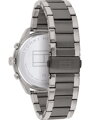 Pánske hodinky TOMMY HILFIGER 1791782 PATRICK (zf068a)
