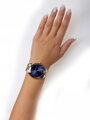 Dámske hodinky Michael Kors MK3479 + BOX (zm556a)