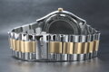 Dámske hodinky Michael Kors MK3479 + BOX (zm556a)