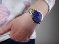 Dámske hodinky Michael Kors MK3479 + BOX (zm556a)