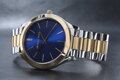 Dámske hodinky Michael Kors MK3479 + BOX (zm556a)