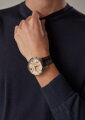 HODINKY PÁNSKE EMPORIO ARMANI AR2433 + BOX